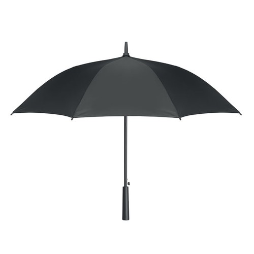 SEATLE Parapluie tempête 23 pouces