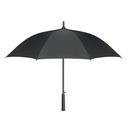 SEATLE Parapluie tempête 23 pouces