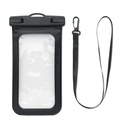 SMAG Pochette étanche pour smartphon