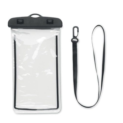 SMAG LARGE Pochette étanche pour smartphon