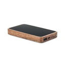 ACAPOW Powerbank sans fil 4000 mAh