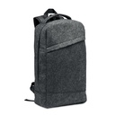 LLANA Sac à dos pour ordinateur 13"