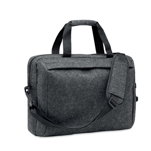 PLANA Sac à dos pour ordinateur 15"
