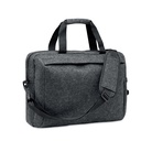 PLANA Sac à dos pour ordinateur 15"