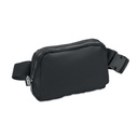 TOSHI Sac banane en polyester 300D
