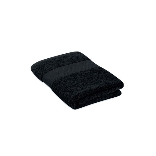 SERRY Serviette de bain 50x30cm