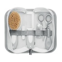 BABY Set de toilette pour bébé