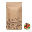 FRESA KIT Kit de culture fraises