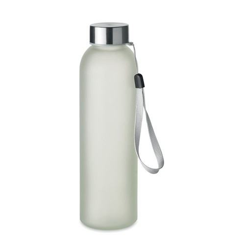 OLMA Bouteille en verre 500ml