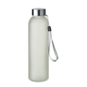 OLMA Bouteille en verre 500ml