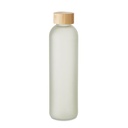 LOM Bouteille en verre 650ml