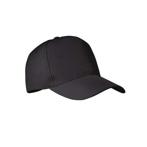 SENGA Casquette rpet 210 gr/m²