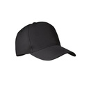 SENGA Casquette rpet 210 gr/m²