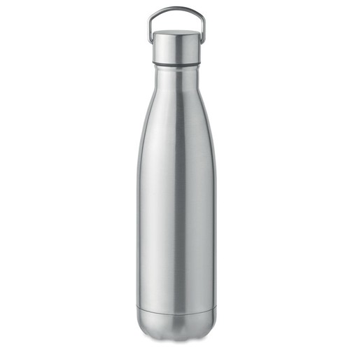 MANOA Bouteille double paroi 500 ml