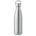 MANOA Bouteille double paroi 500 ml
