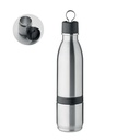 ATERA Bouteille double paroi 500ml