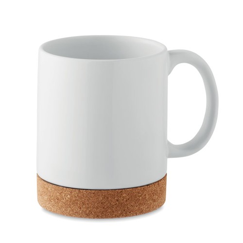 KAROO SUBLIM Mug céramique sublimation