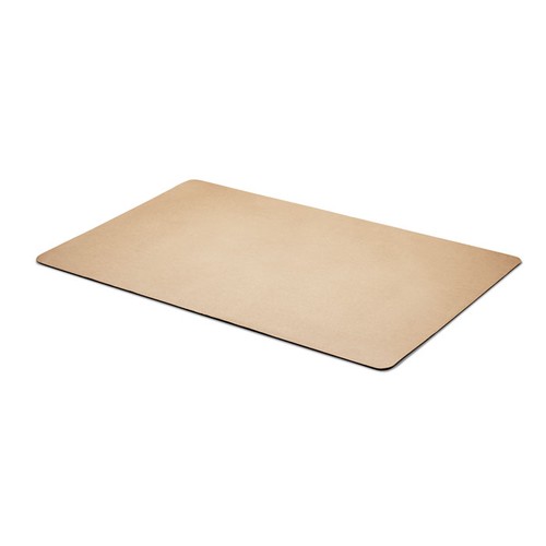 PAD Sous-main en papier recyclé