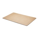 PAD Sous-main en papier recyclé