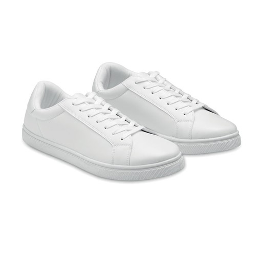 BLANCOS Baskets en PU Taille 42