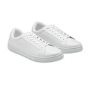 BLANCOS Baskets en PU Taille 42