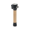 LUSTRE Marteau d'urgence 3 en 1