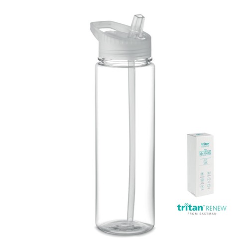 BAY Bouteille Tritan Renew™ 650 ml