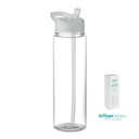 BAY Bouteille Tritan Renew™ 650 ml