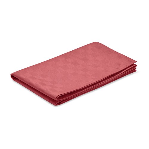 SPICE Chemin de table en polyester
