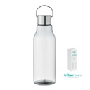 SOUND Bouteille Tritan Renew™ 800ml