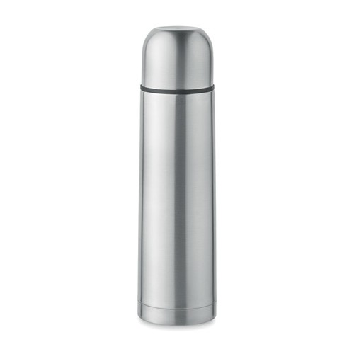 MAHUA Bouteille double paroi 500 ml