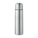 MAHUA Bouteille double paroi 500 ml