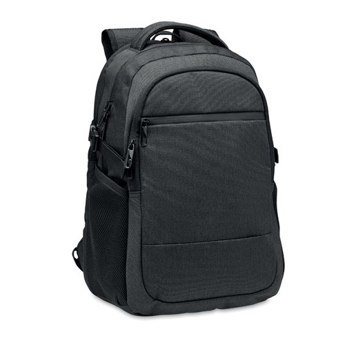 HANA Sac pour ordinateur RPET 600D