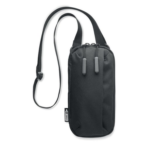 VALLEY WALLET Sacoche pour smartphone