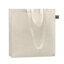 OSOLE ++ Sac Shopping commerce équitable