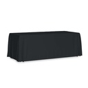 BRIDGE Grande nappe 280x210 cm