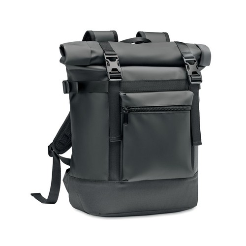 JAYA BAG Sac enroulable Tarpaulin 50C
