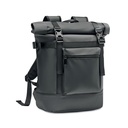 JAYA BAG Sac enroulable Tarpaulin 50C