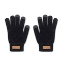 DACTILE Gants tactiles en RPET