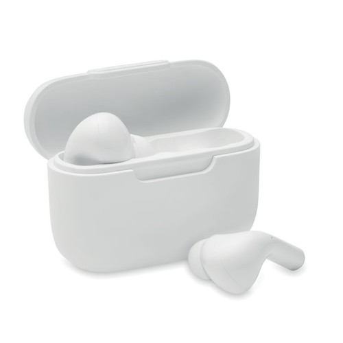 FUSA Ecouteurs TWS en ABS