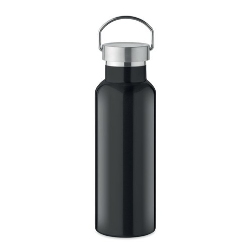 FLORENCE Bouteille double paroi 500 ml