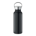 FLORENCE Bouteille double paroi 500 ml