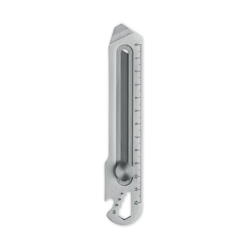 KNIFEPLUS Cutter rétractable multi-outils