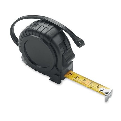 MRTAPE Ruban à mesurer 3M