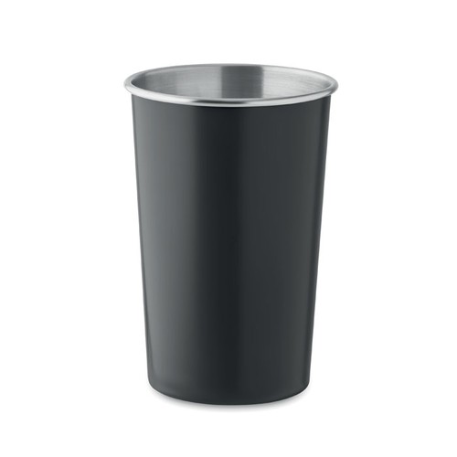 FJARD Gobelet en inox recyclé
