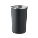 FJARD Gobelet en inox recyclé