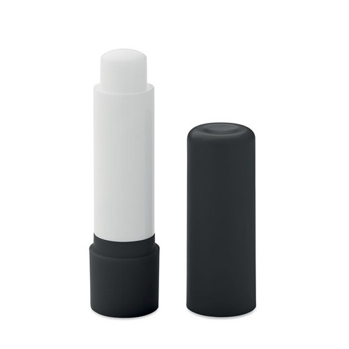 VEGAN GLOSS Baume à lèvres végan