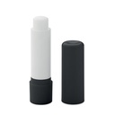 VEGAN GLOSS Baume à lèvres végan