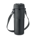 AIRA Gobelet double paroi 700 ml