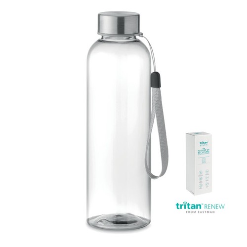 SEA Bouteille Tritan Renew™ 500 ml